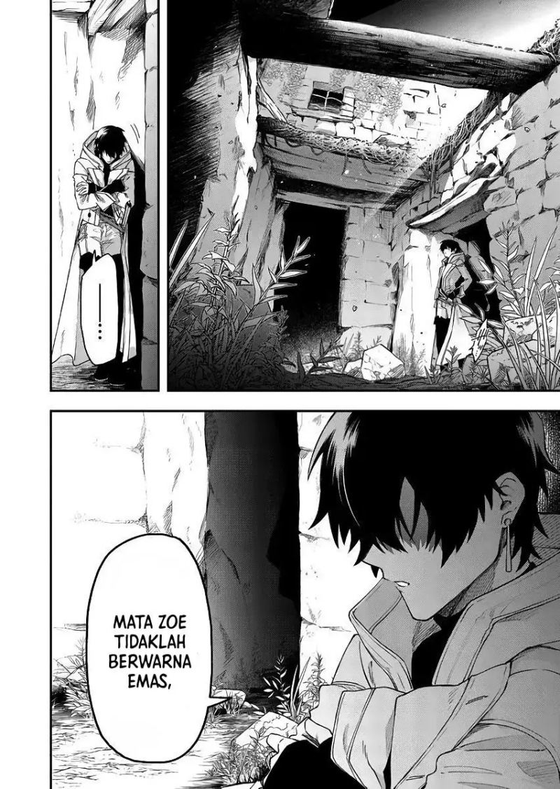 Chapter 45 - halaman 9