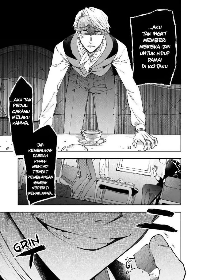 Chapter 44 - halaman 12