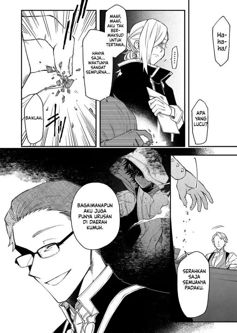 Chapter 44 - halaman 13