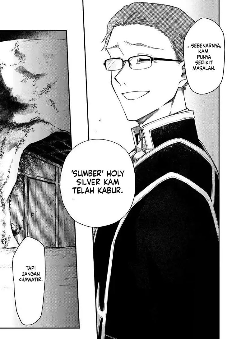 Chapter 44 - halaman 16
