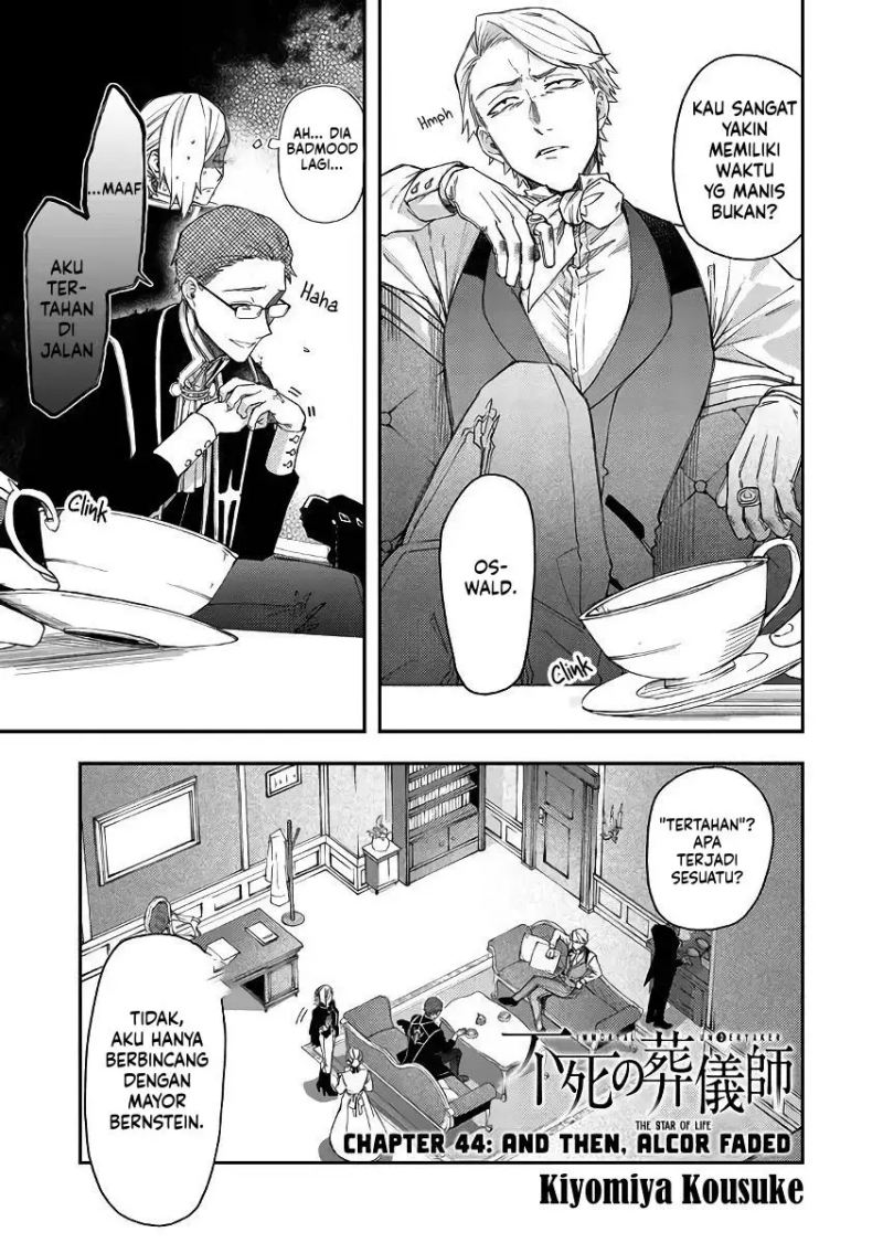 Chapter 44 - halaman 4