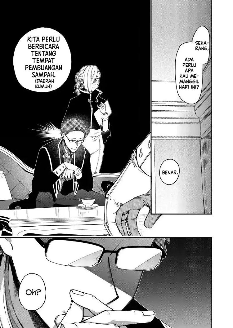 Chapter 44 - halaman 8