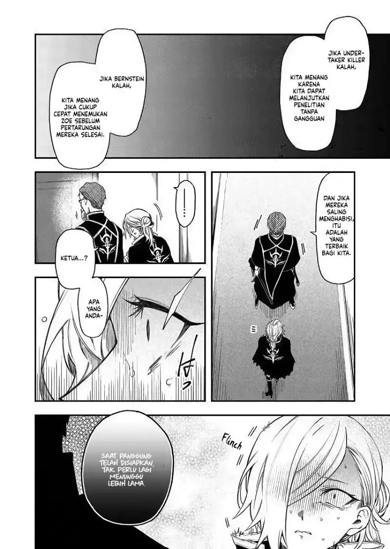 Chapter 43 - halaman 13