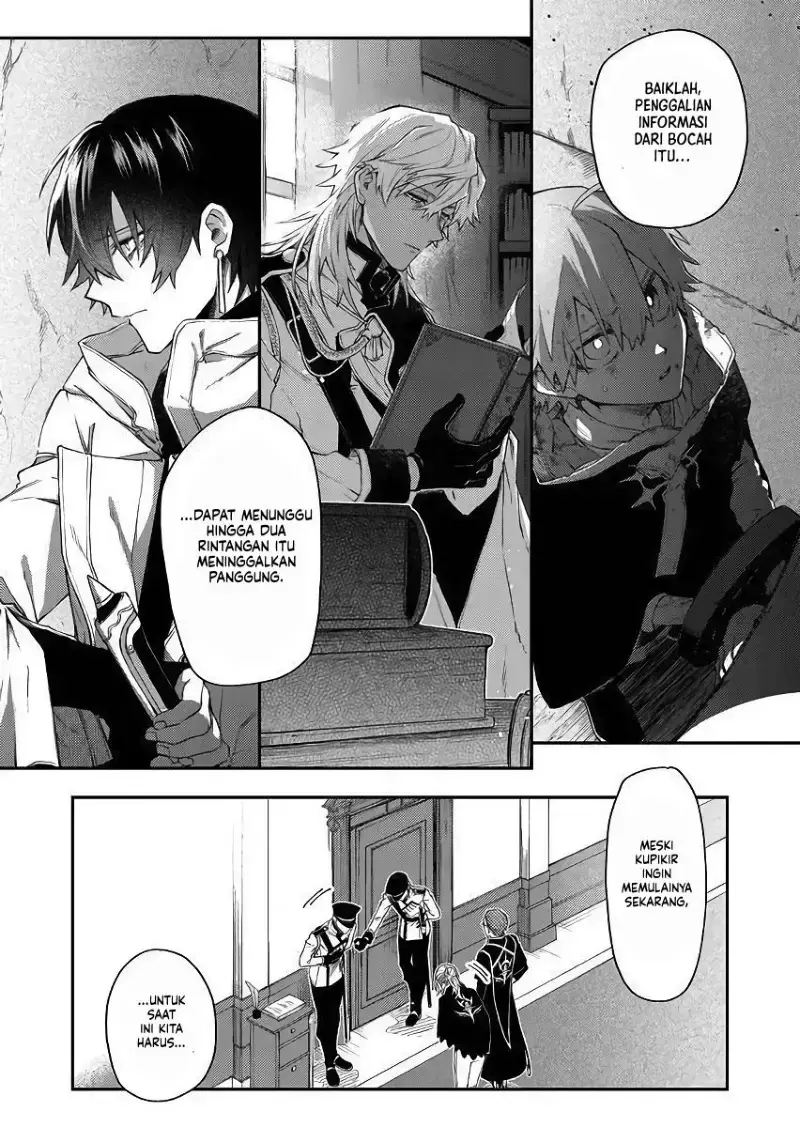 Chapter 43 - halaman 15