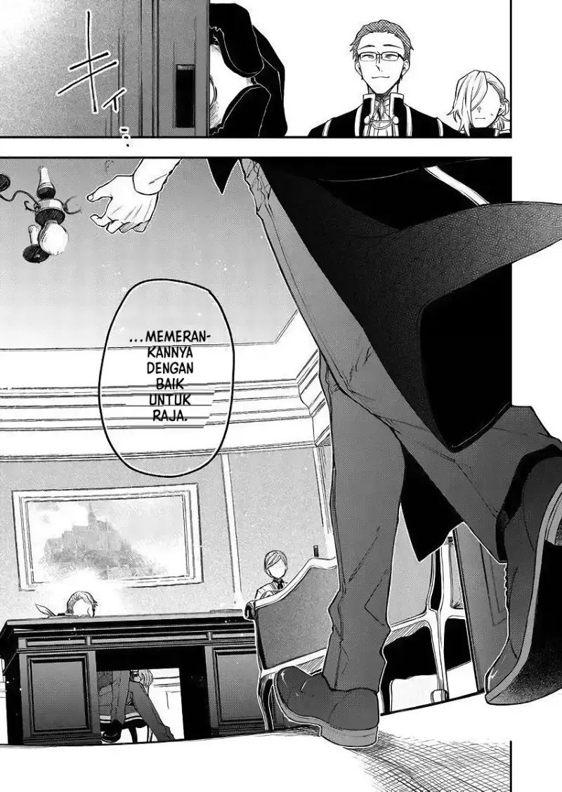 Chapter 43 - halaman 16