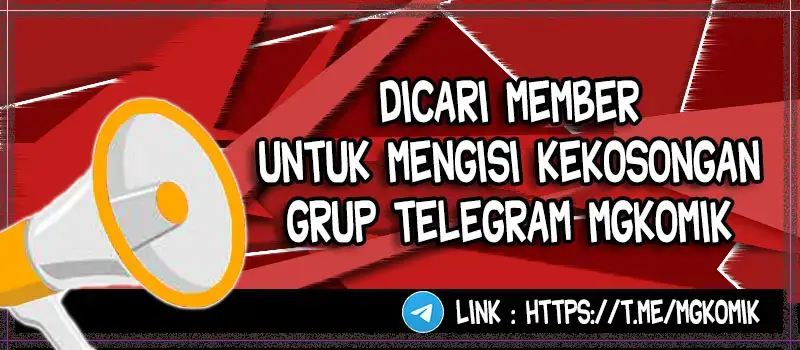 Chapter 43 - halaman 17