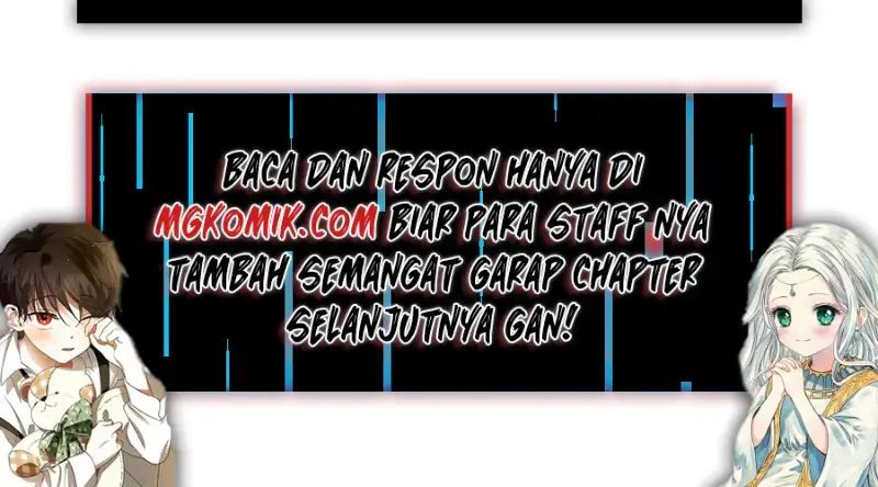 Chapter 43 - halaman 18