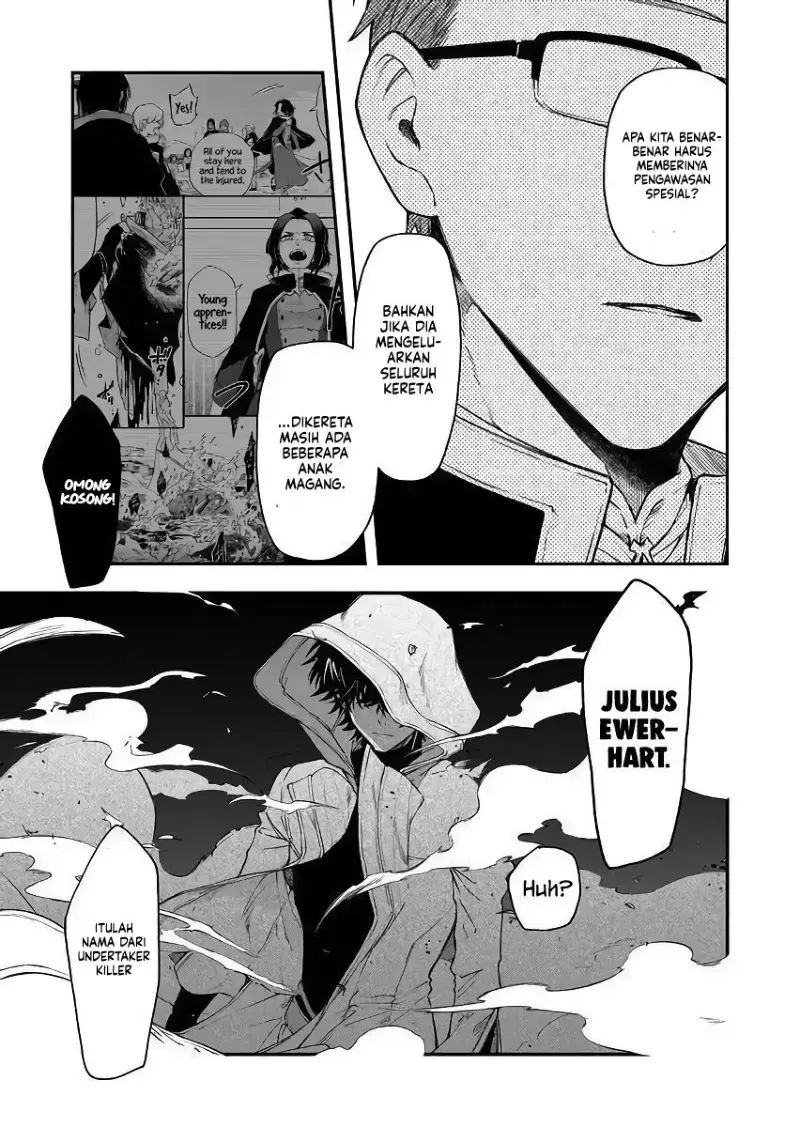 Chapter 43 - halaman 8