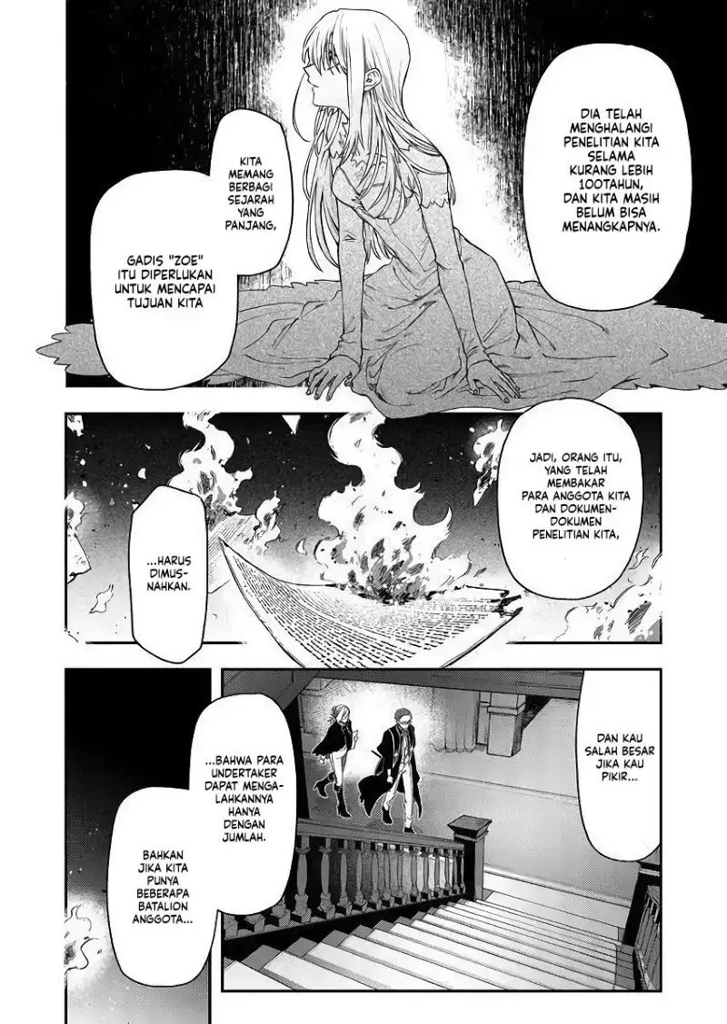 Chapter 43 - halaman 9