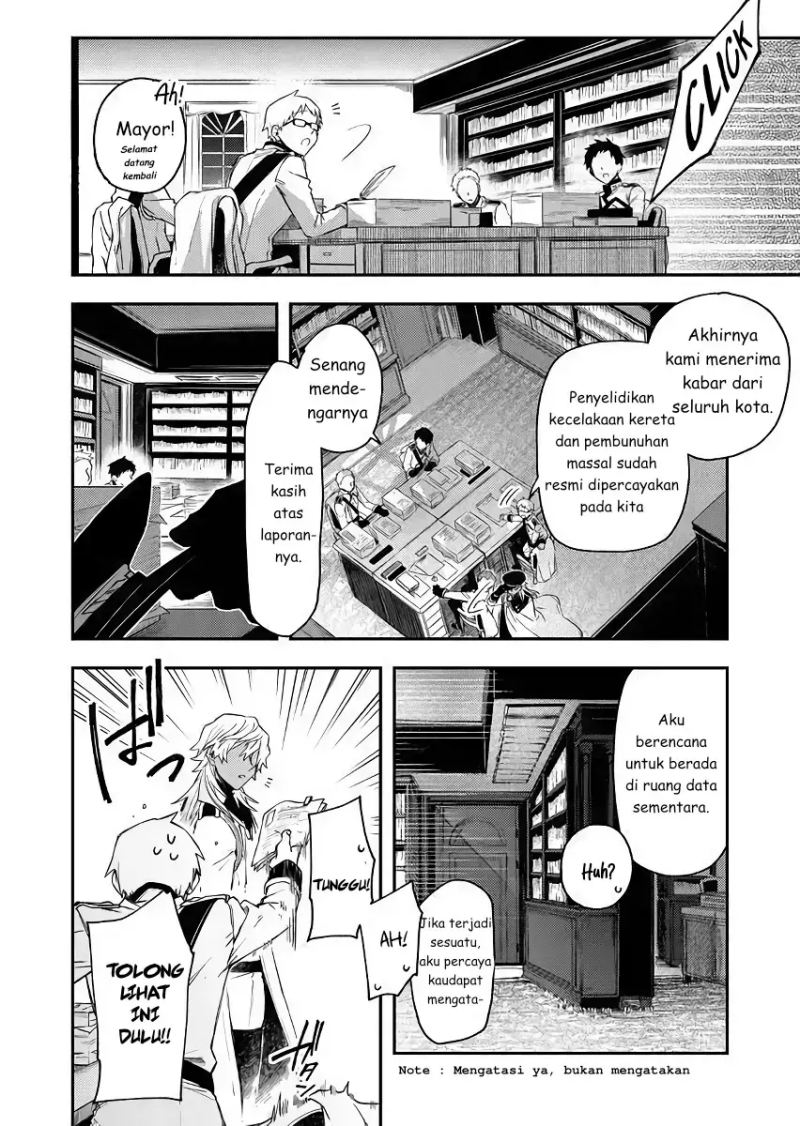 Chapter 42 - halaman 12