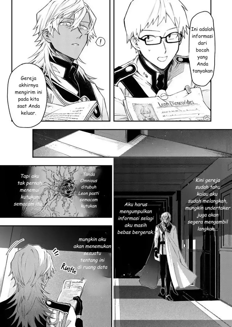 Chapter 42 - halaman 13