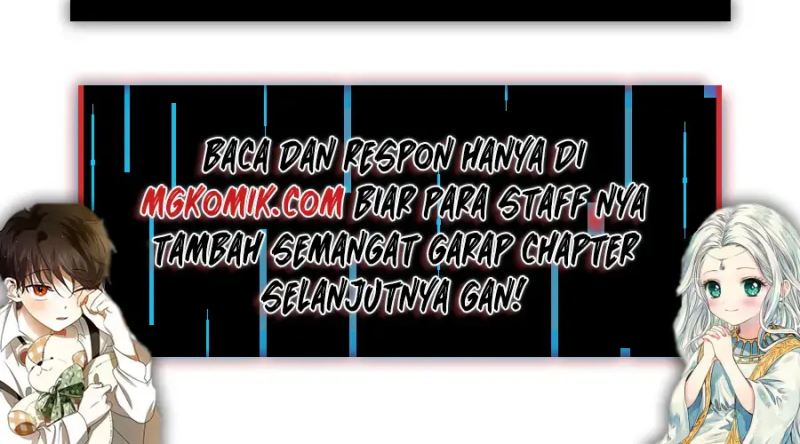 Chapter 42 - halaman 17