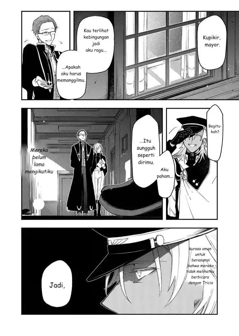 Chapter 42 - halaman 5