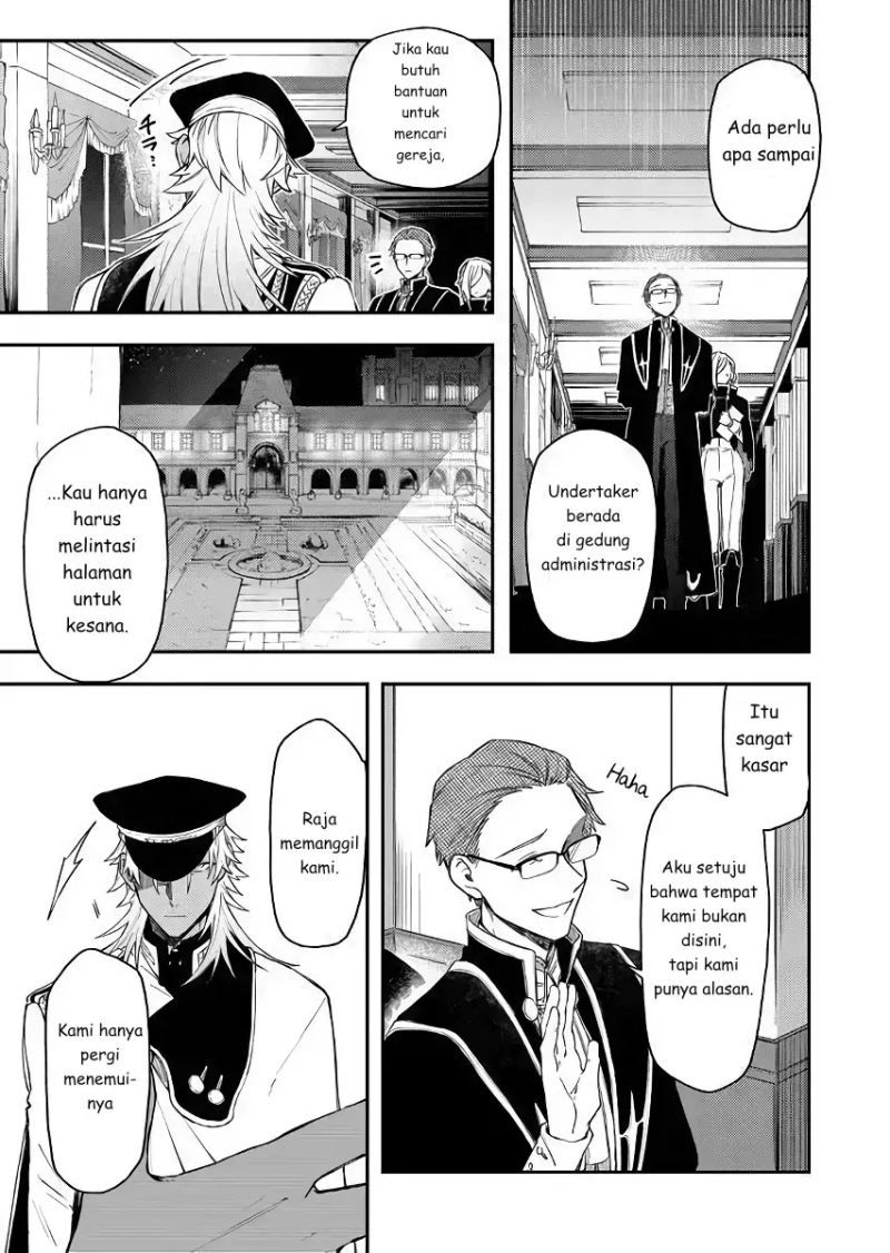 Chapter 42 - halaman 6