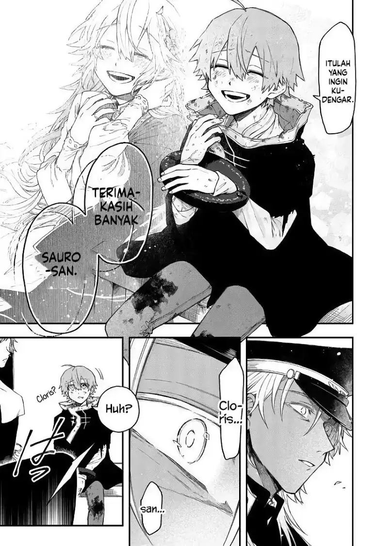 Chapter 41 - halaman 12