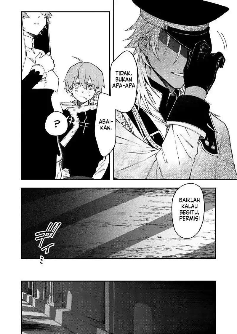 Chapter 41 - halaman 13