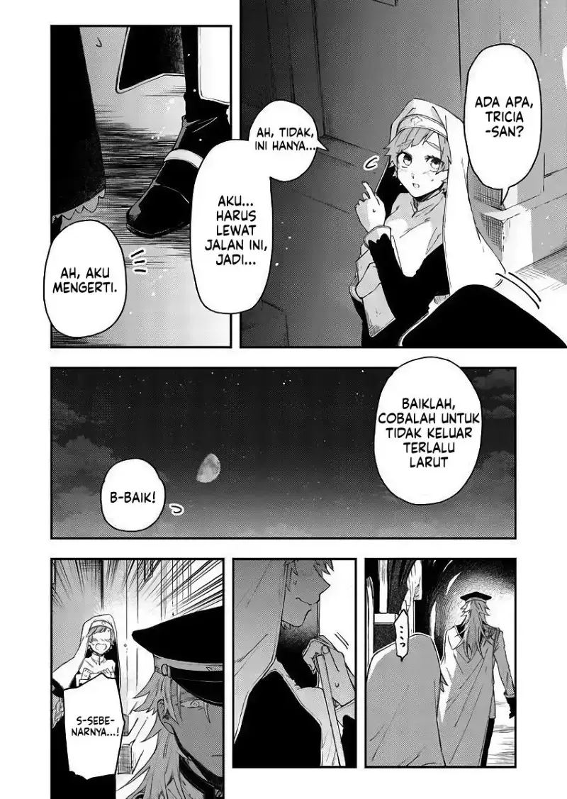 Chapter 41 - halaman 15