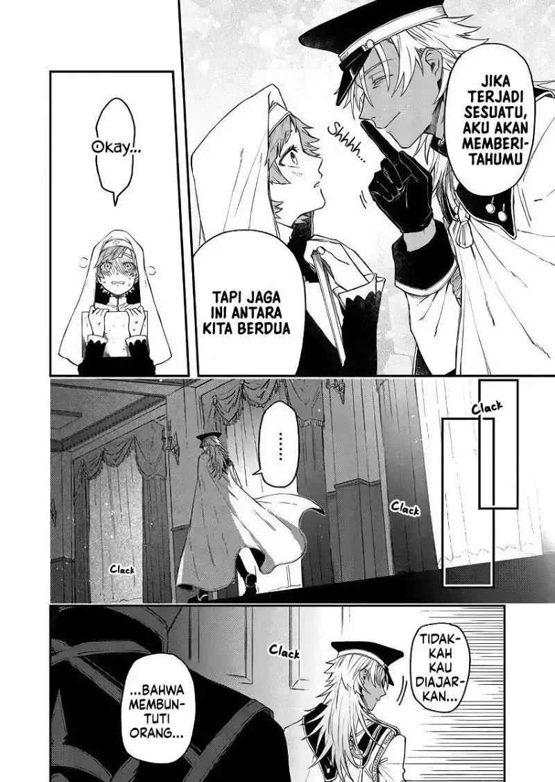 Chapter 41 - halaman 17