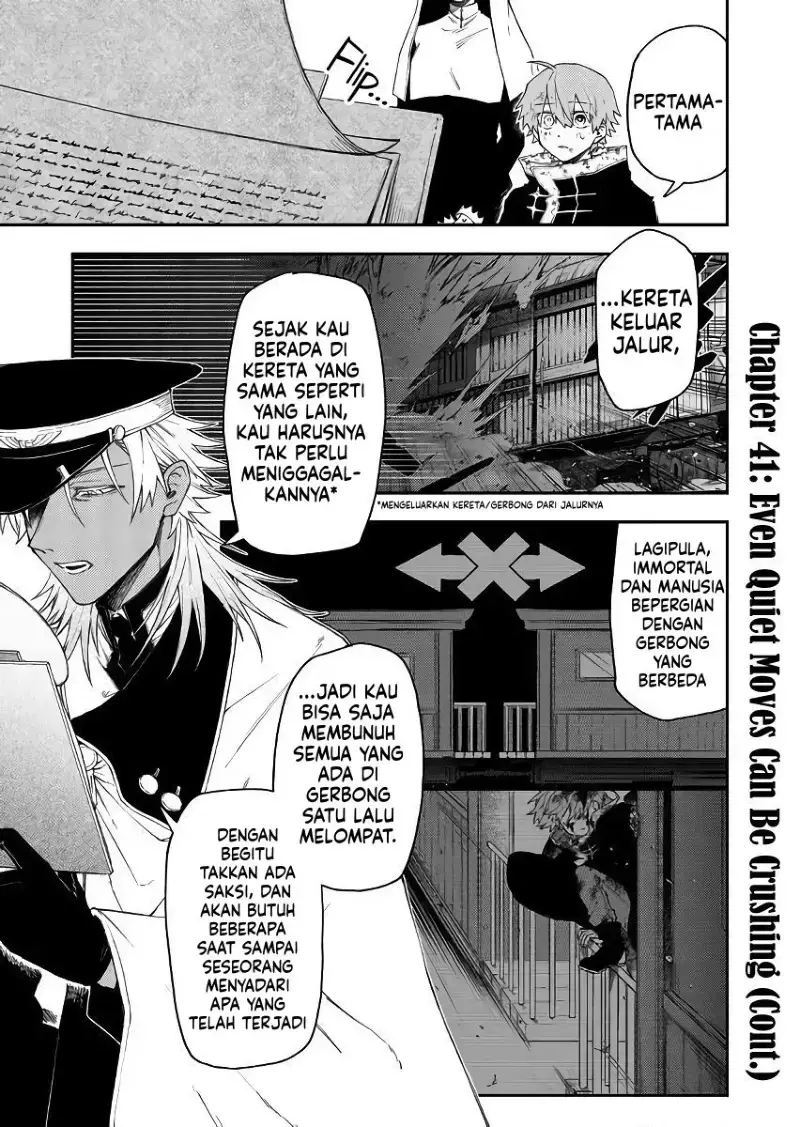 Chapter 41 - halaman 4