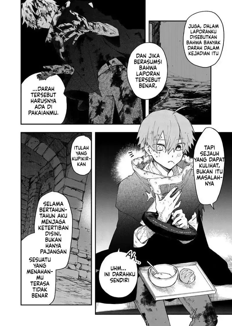 Chapter 41 - halaman 5