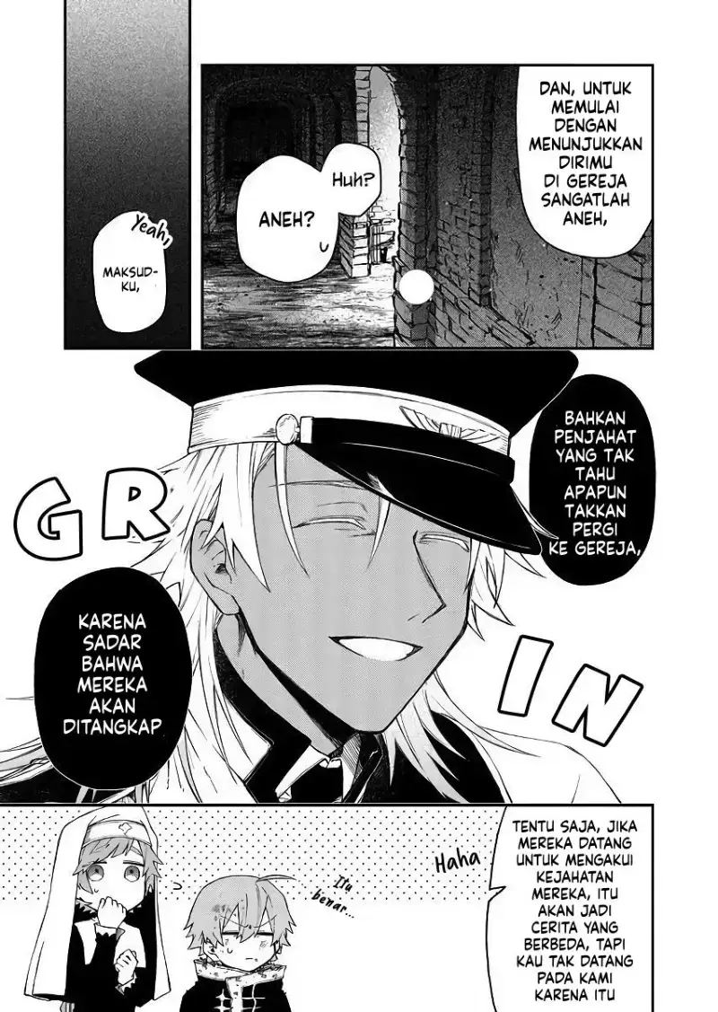 Chapter 41 - halaman 6