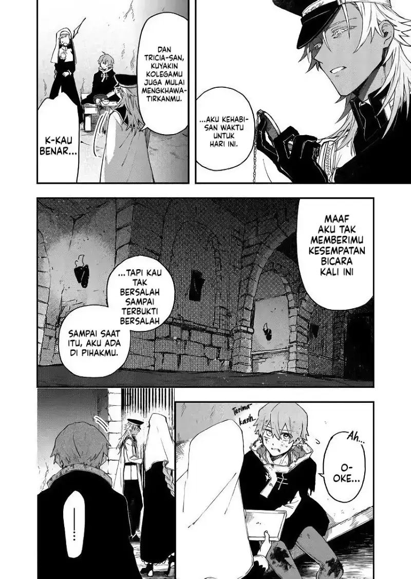 Chapter 41 - halaman 9