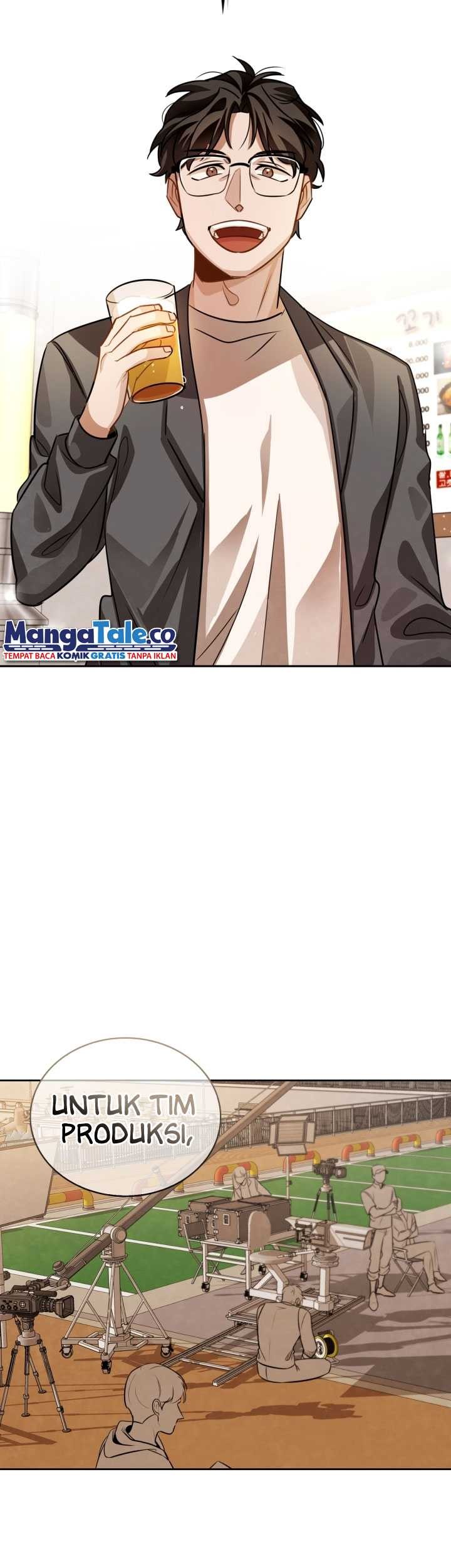 Chapter 25 - halaman 39