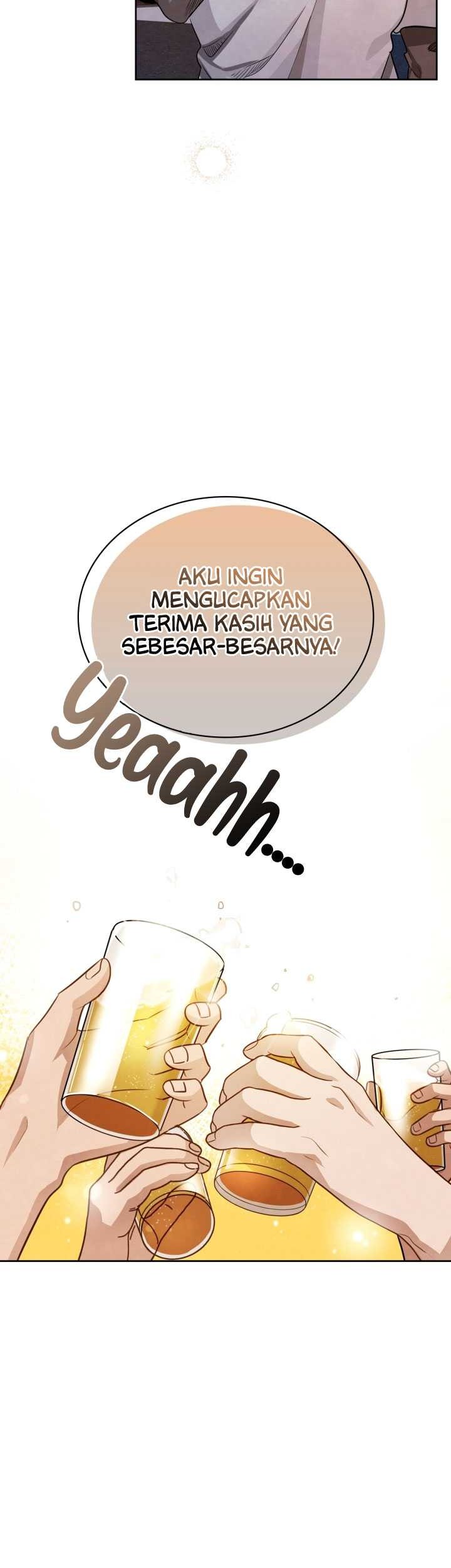 Chapter 25 - halaman 41