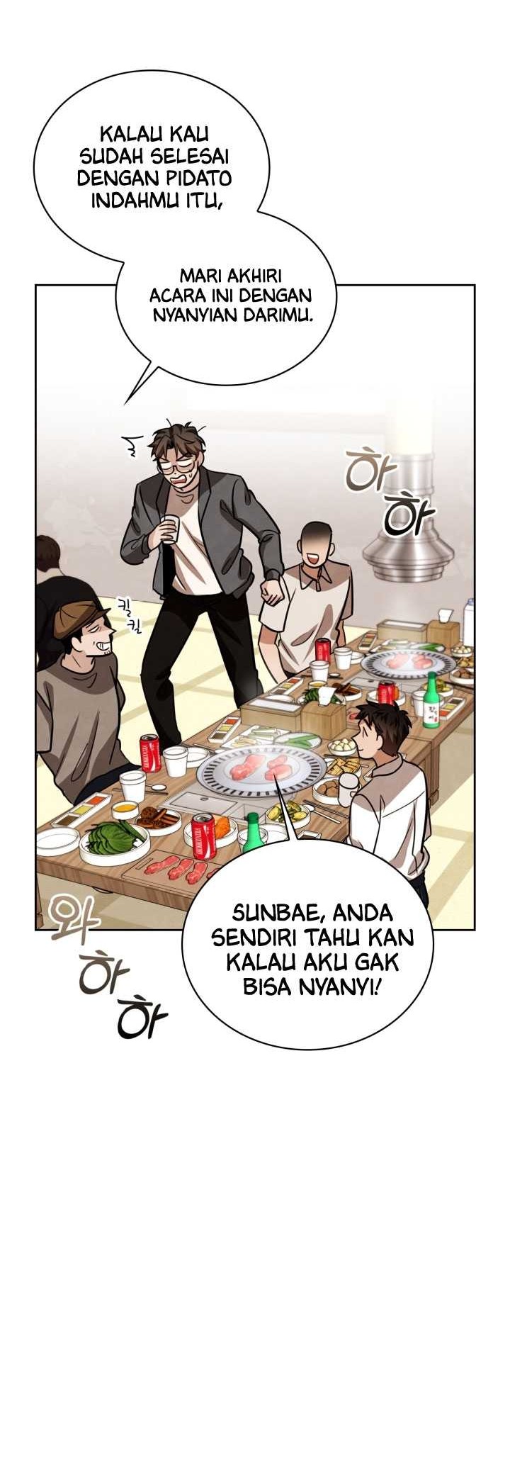 Chapter 25 - halaman 42
