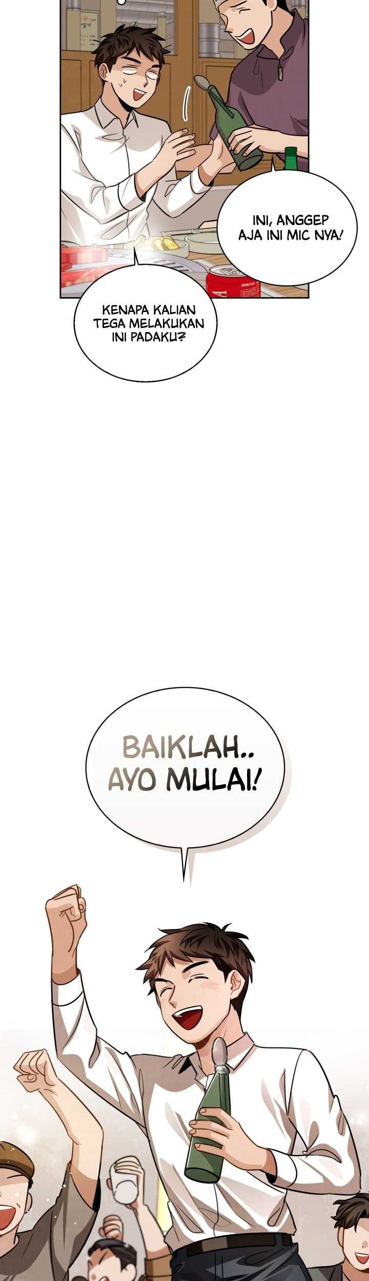 Chapter 25 - halaman 44