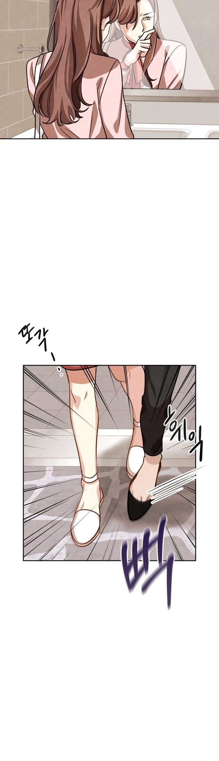 Chapter 25 - halaman 46