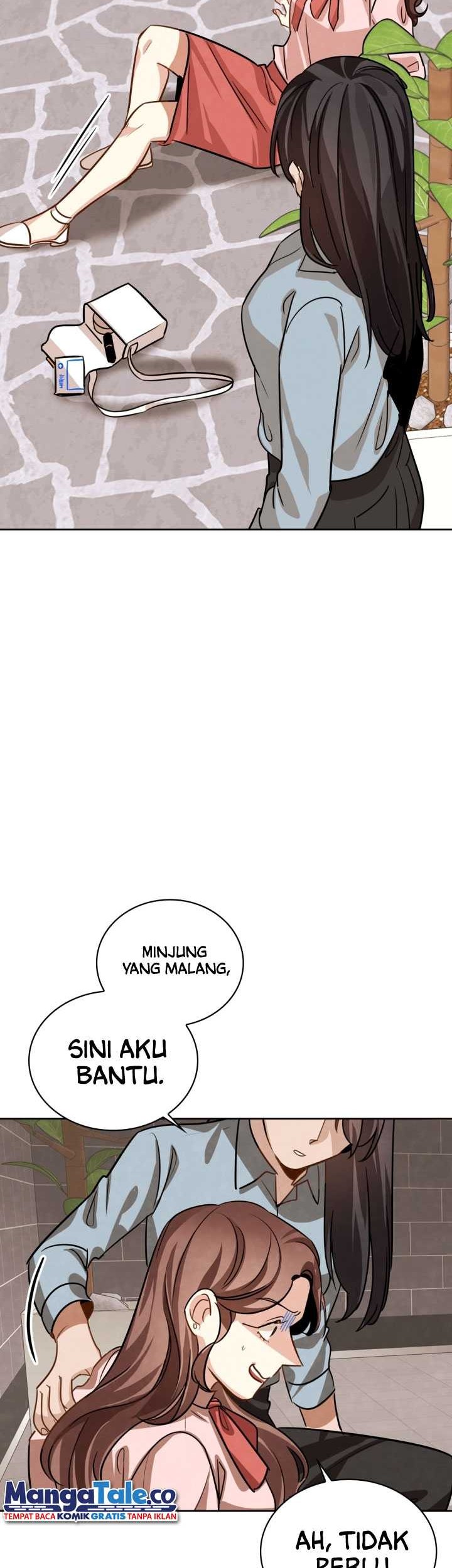 Chapter 25 - halaman 48
