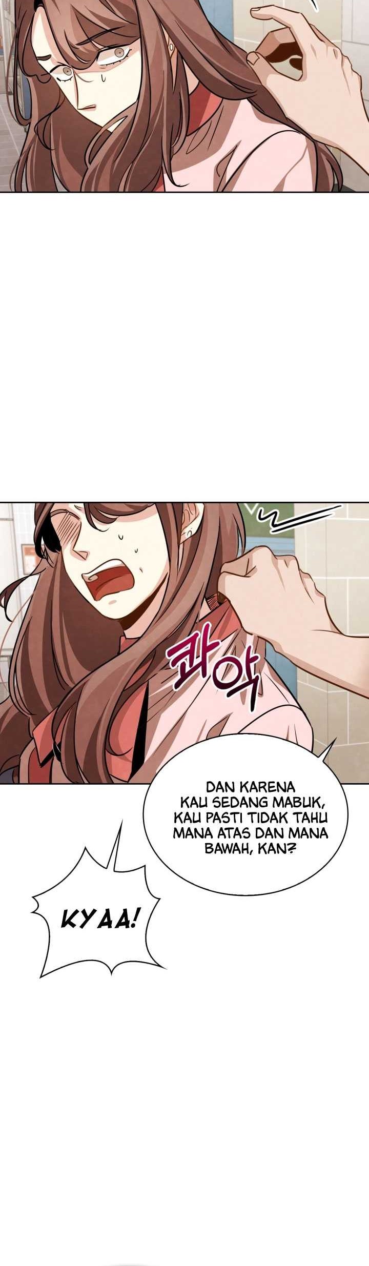 Chapter 25 - halaman 50