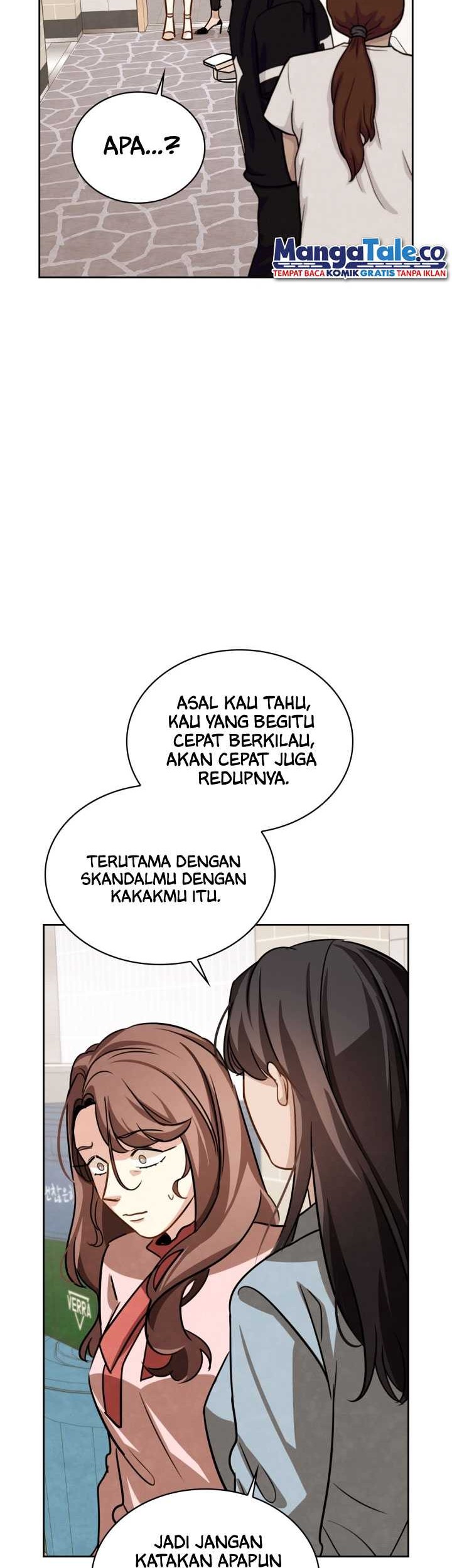 Chapter 25 - halaman 52