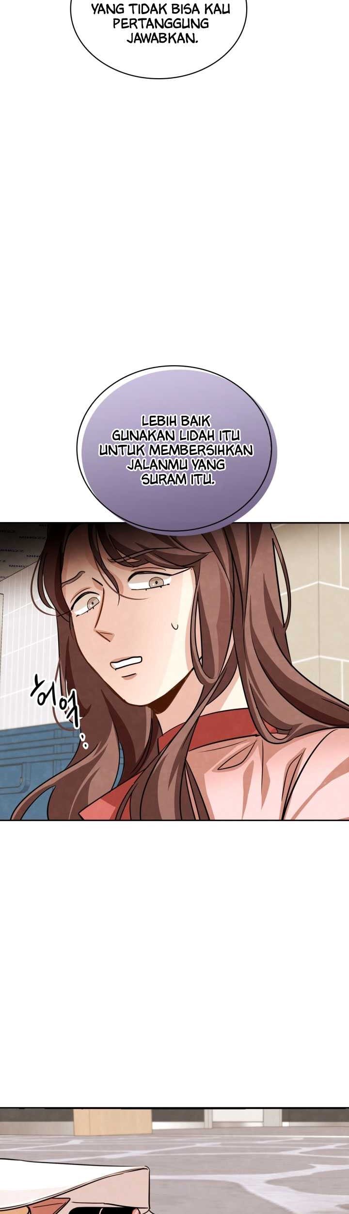 Chapter 25 - halaman 53