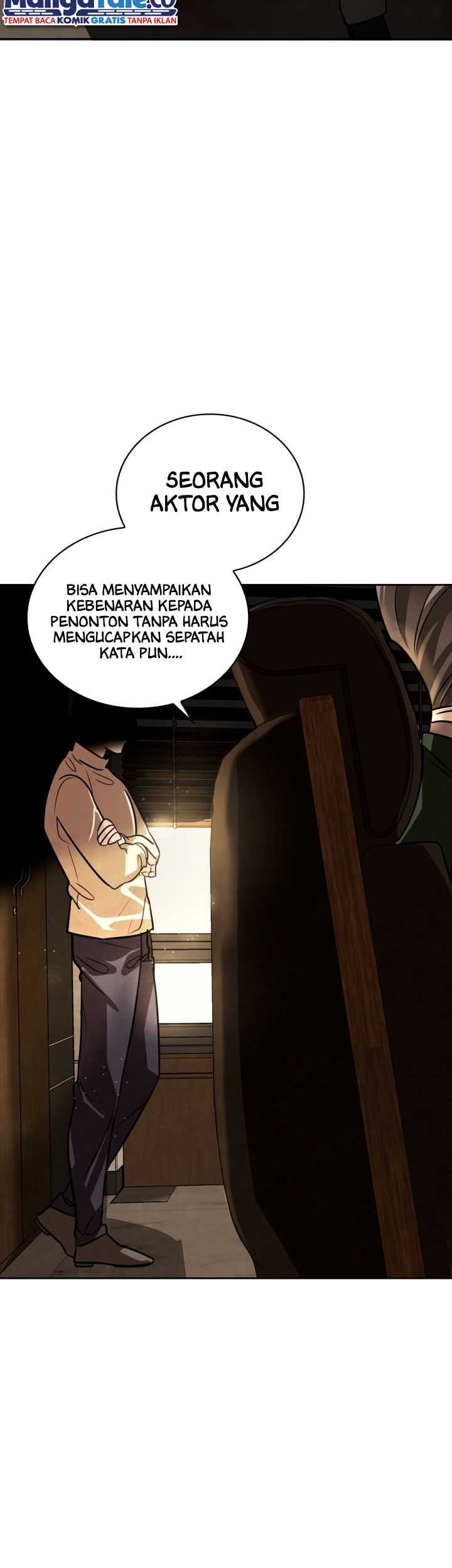 Chapter 25 - halaman 57