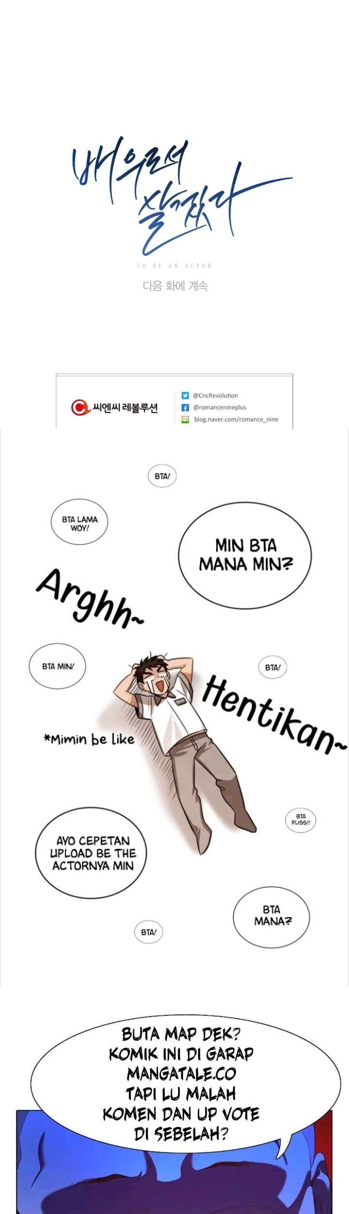 Chapter 25 - halaman 61