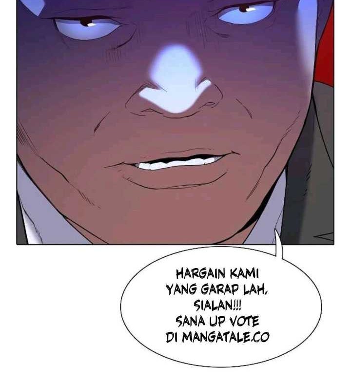 Chapter 25 - halaman 62