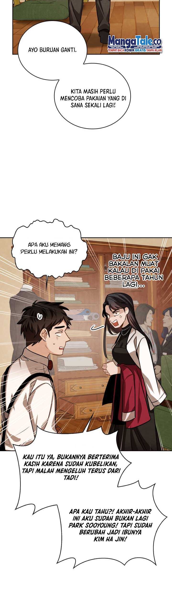 Chapter 24 - halaman 49