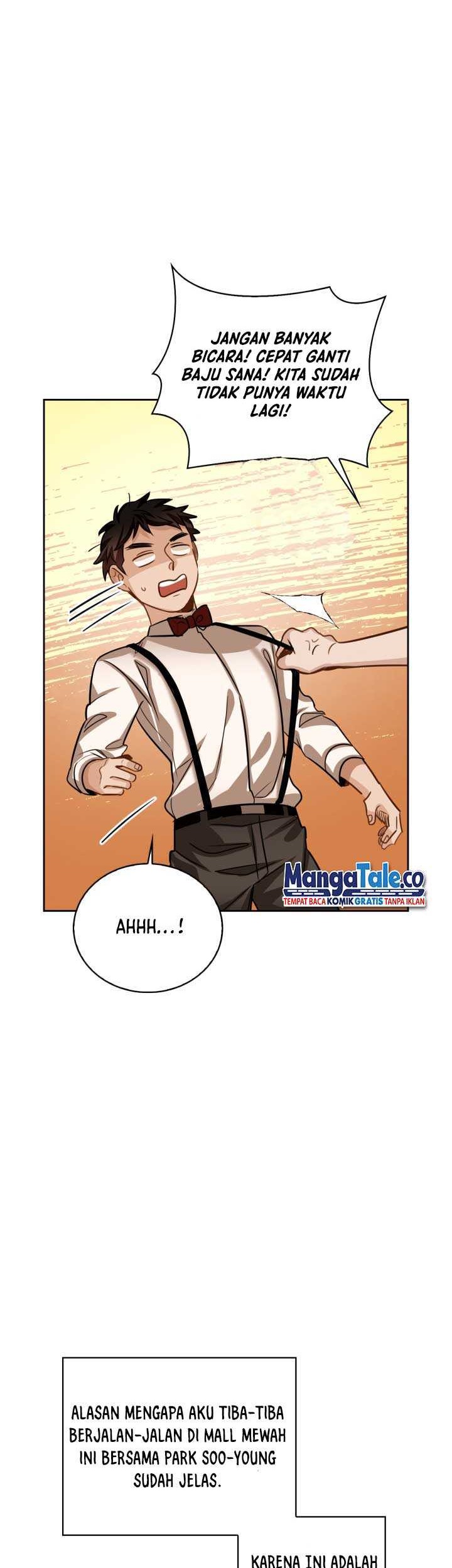 Chapter 24 - halaman 50