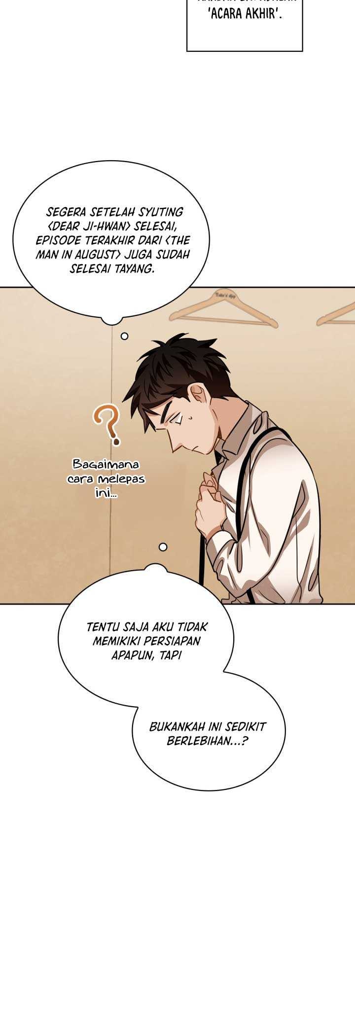 Chapter 24 - halaman 51