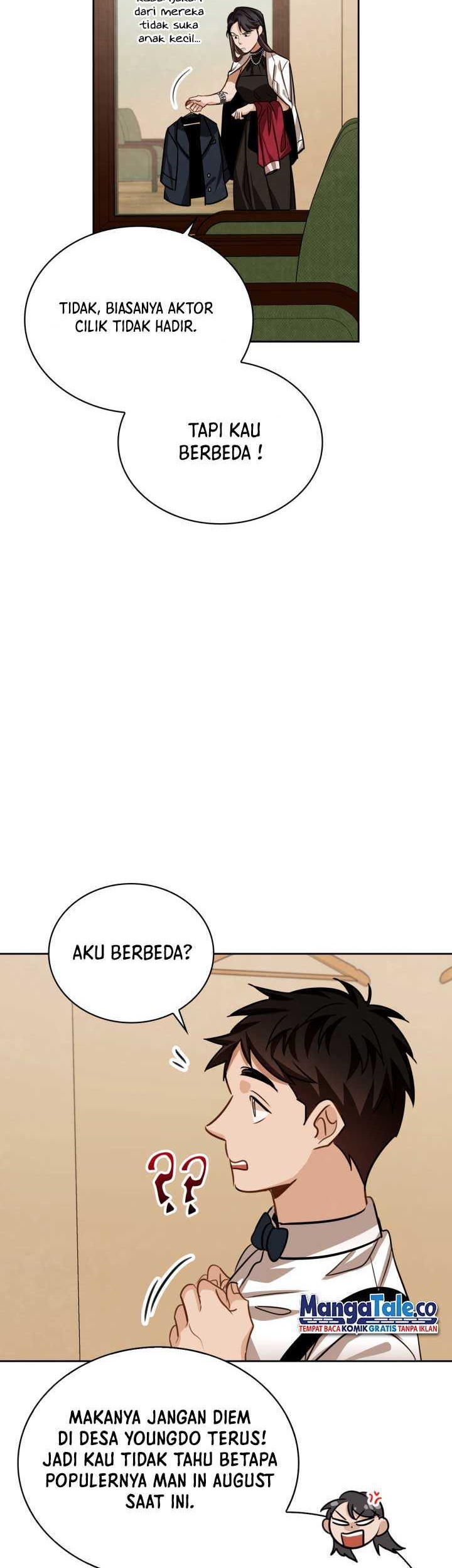 Chapter 24 - halaman 53