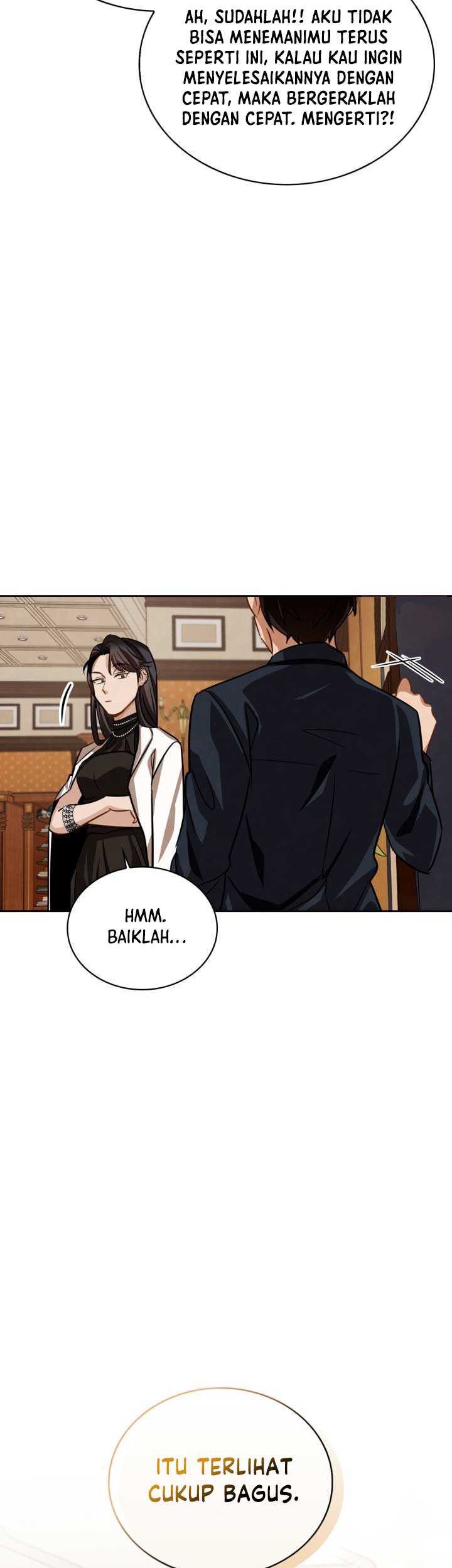 Chapter 24 - halaman 54