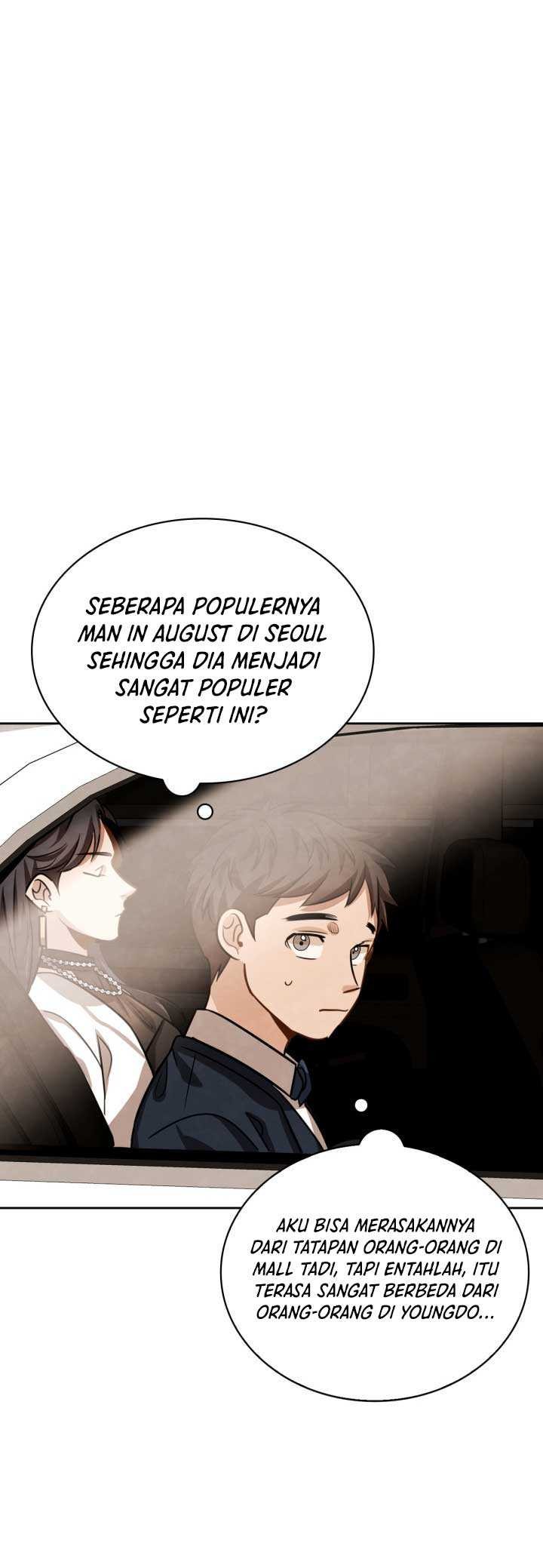 Chapter 24 - halaman 56