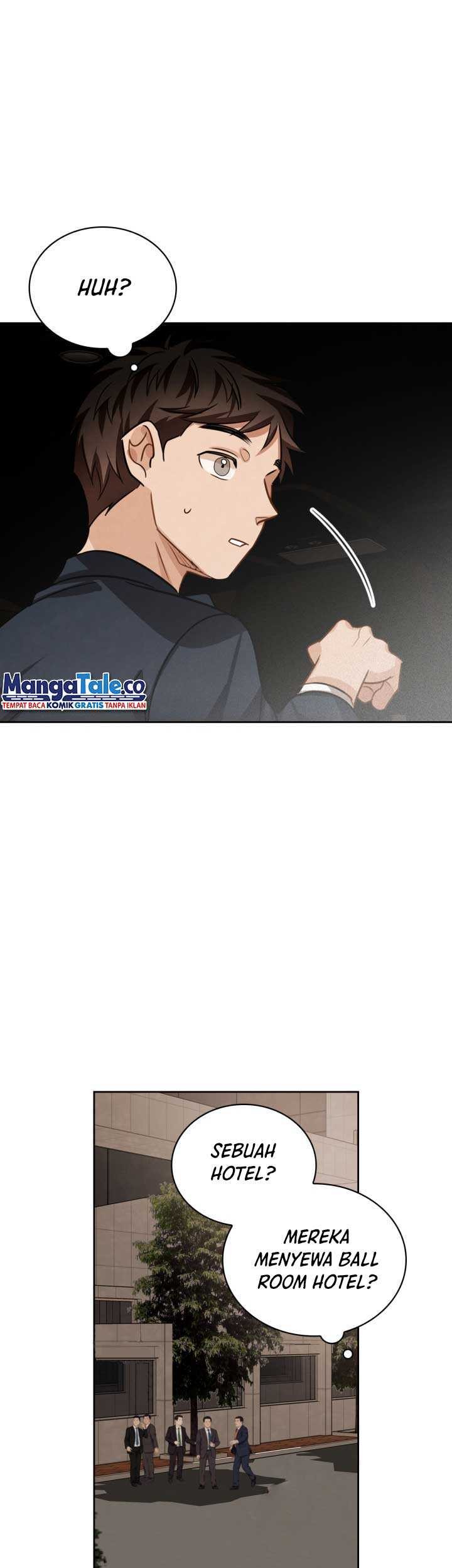 Chapter 24 - halaman 57