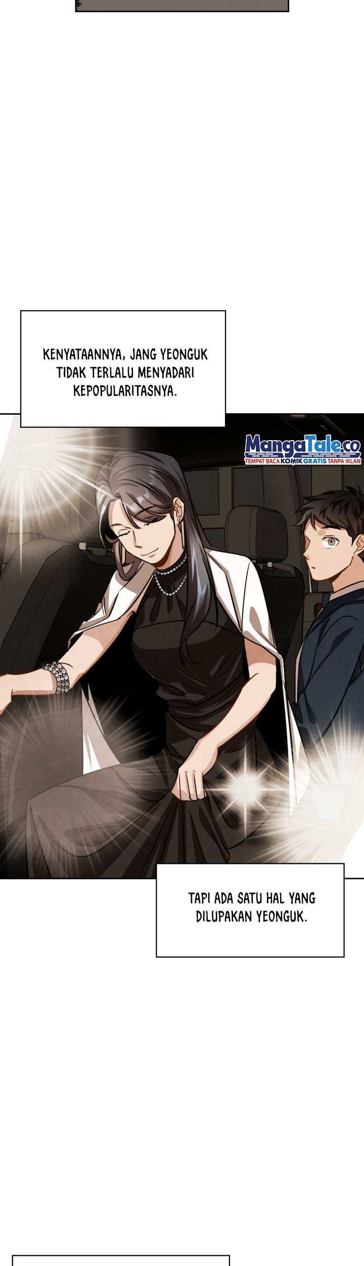 Chapter 24 - halaman 58
