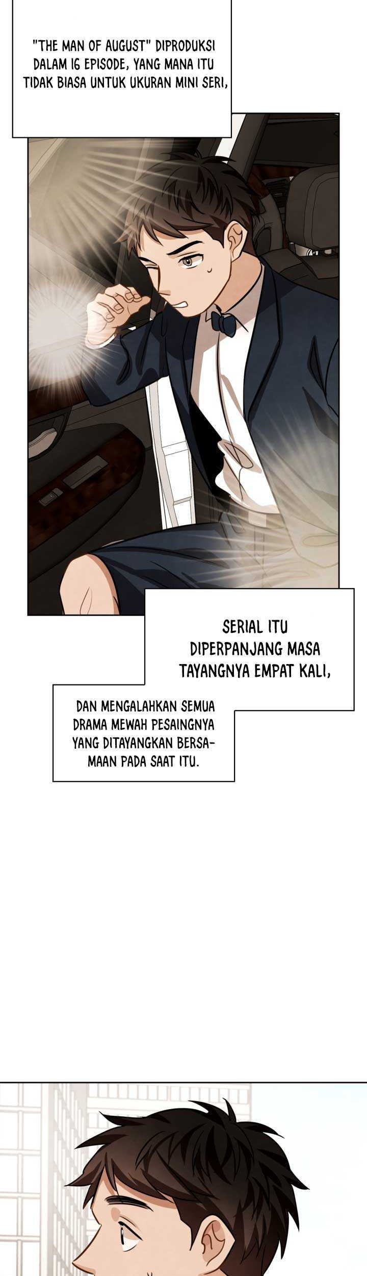 Chapter 24 - halaman 59