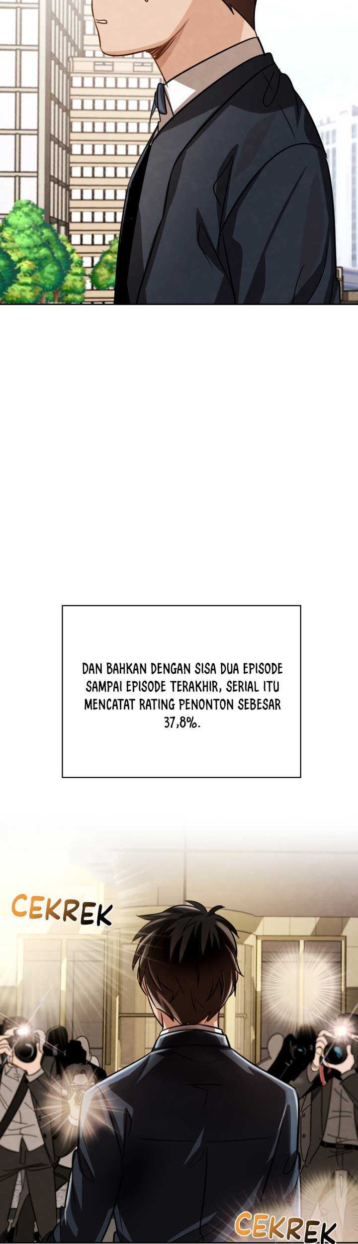 Chapter 24 - halaman 60