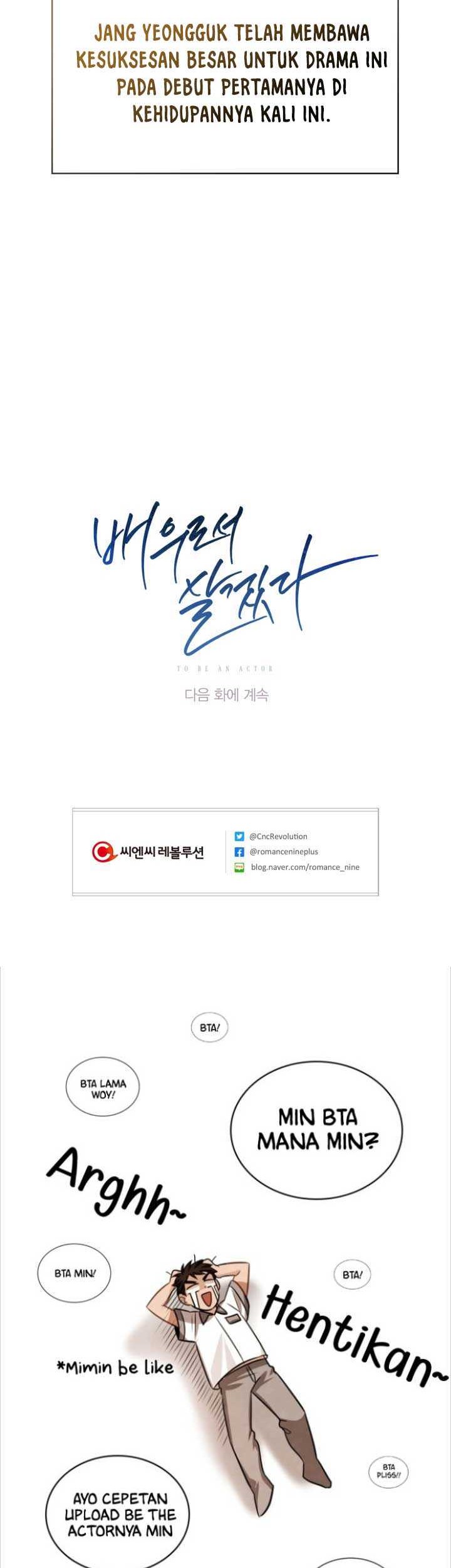 Chapter 24 - halaman 62