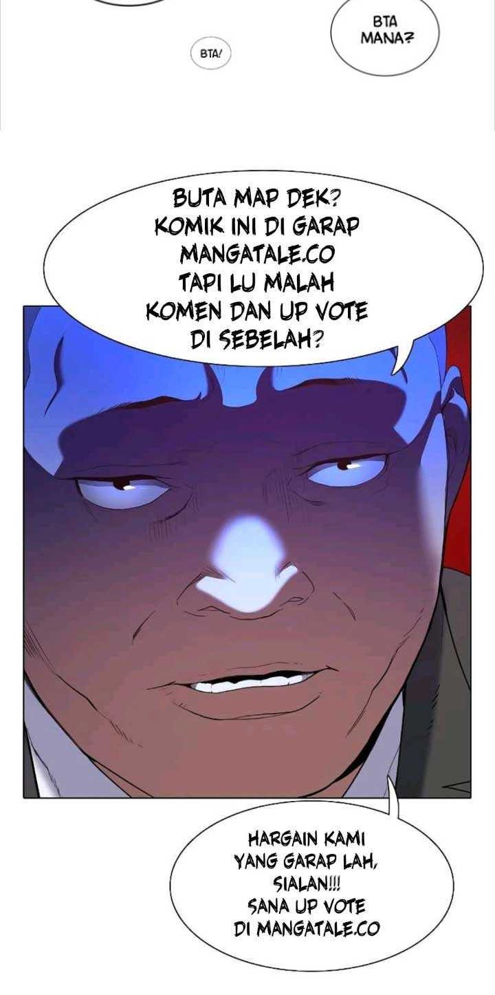Chapter 24 - halaman 63